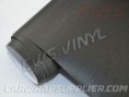 /album/brushed/brushedmetalwrap-black-01-jpg/
