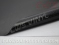 /album/brushed/brushedmetalwrap-black-03-jpg/