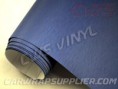 /album/brushed/brushedmetalwrap-blue-01-jpg/