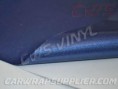 /album/brushed/brushedmetalwrap-blue-03-jpg/