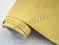 /album/brushed/brushedmetalwrap-gold-01-jpg/