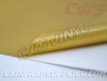 /album/brushed/brushedmetalwrap-gold-03-jpg/