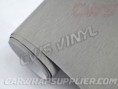 /album/brushed/brushedmetalwrap-gray-01-jpg/