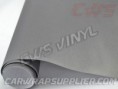 /album/brushed/brushedmetalwrap-gray-03-jpg/