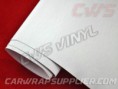 /album/brushed/brushedmetalwrap-silver-01-jpg/