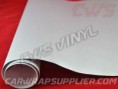 /album/brushed/brushedmetalwrap-silver-03-jpg/